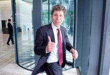 아마존, 오픈AI에 100억달러 이상 투자 논의중