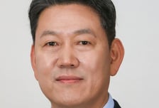 '재무통' 서강현 현대제철 사장, 현대차 컨트롤타워로