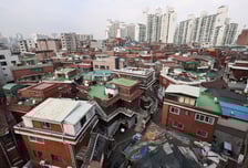 서울시 '신통기획' 후보지 8곳 추가