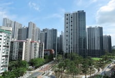 올해 집들이 10채 중 1채는 이 아파트...전국 입주물량 1위 찍었다