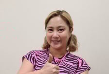 "박나래, 처벌 안 받을 것"…왕진 전문의가 본 '주사이모' 논란