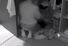 이웃 여성 속옷 뒤진 남성, 이사 간다더니...피해자들만 집·직장 잃었다