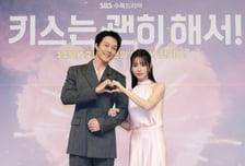 "SBS, 본업인 TV·광고 부진 지속…목표가 ↓"-DB