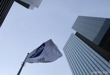 "삼성전자 영업이익 100조원 가시권"…목표가 16만원-KB