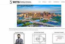 NC AI, WITS 2025서 '독자AI' 산업 특화 플랫폼 연구 성과 발표