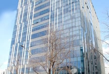 대상, 독일 의약용 아미노산 기업 502억에 인수…의약 바이오 사업 본격화