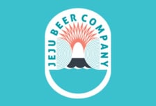 한울앤제주, 255억원 규모 유형자산 취득 철회