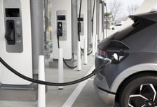 현대차그룹, '플러그 앤 차지' 네트워크 확대…"충전·결제 한번에"