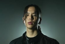 '김지선 아들' 래퍼 시바, 건강 이상 토로 "간 이식해야 할 수도"