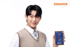 뉴온, 어린이 키성장 건기식 '매직키드' 홈쇼핑 첫 론칭