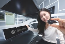 '車 계기판 뒤에 숨겼다'…LG이노텍, '차세대 카메라' 개발