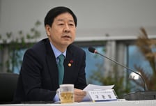 구윤철 "청년 취업 어려운 상황 엄중 인식…맞춤형 지원방안 마련"