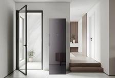 삼성전자, 주름제거 기능 탑재 '비스포크 AI 에어드레서' 출시