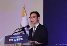 대통령실 "지금 통일교 특검은 시기상조…경찰 수사, 신속 진행 중"