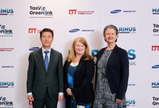 삼성물산, 4700억원 호주 '고압직류 송전 설비공사' 수주