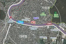 신림동 시내버스 차고지, '서울창업허브'로 변신…2031년 준공 목표