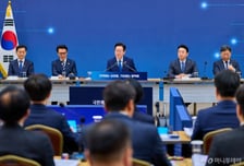 "2030년까지 유니콘 50개"…중기부, 벤처 4대 강국 종합대책 발표