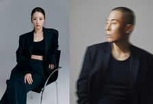 윤보미♥라도, 부부의 연 맺는다..."내년 5월 백년가약" [공식]