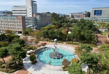 금오공대, 정시모집서 전공 탐색형 자율전공학부 100명 선발 '눈길'