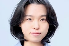 김우열 켄텍 교수 연구팀, '죽은 촉매' 되살리는 전해질 공학 기술 개발