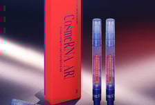 바이오니아, 두피케어 토탈 솔루션 '코스메르나' 국내 공식 출시