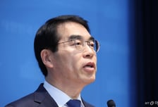 與 경기지사 첫 출사표…양기대 "검증된 추진력으로 李정부 성공 뒷받침"