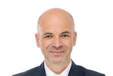 현대차그룹, R&amp;D·제조 수장 사장 승진…"미래 경쟁력 강화"