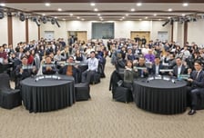 경과원, 스타트업·대기업·VC '삼각편대'…경기스타트업협의회 가동