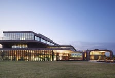 벌써 세 번째 "카카오에 폭발물 설치"…이번엔 제주, 전직원 대피