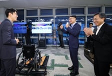 "청년 창업 중요한 성장 동력"…국세청, 청년 中企 세무조사 유예