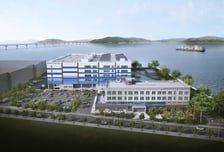 전라남도, 해양수산산업 경쟁력 강화 국비 6472억 확보