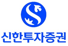 국장 든 개미가 승자? 10명 중 7명 익절...평균 912만원 벌었다