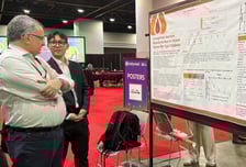 대웅제약, "당뇨 치료제 '엔블로' 중국 3상서 '대사기능'도 입증"