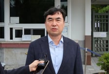 '민주당 돈봉투 수수' 허종식·윤관석·임종성 2심서 무죄