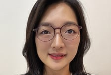 손혜주 단국대 교수, 한국차세대과학기술한림원(Y-KAST) 회원 선출