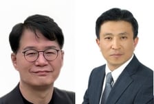 현대차그룹, 기술 인재 전면 배치…미래 모빌리티 전환 가속