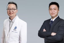 제5회 임성기연구자상에 연세대 김형범·강원대 한용현 교수