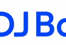 제주은행 'ERP뱅킹 수신중개' 혁신금융서비스…'디지털뱅크' 속도