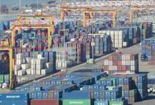 한국판 '무역장벽보고서' 작성 개시…내년 상반기 발간