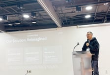 여행 넘어 '라이프스타일'로… 모먼트스튜디오, 30억 시리즈A 추진