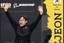 대전시, '인빅터스 게임 2029' 최종 유치 후보도시 3곳에 선정