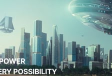 LG엔솔, 9.6조 배터리 계약 해지에 40만원선 붕괴…이차전지株 '휘청'