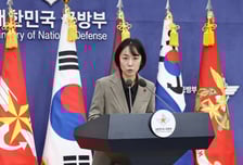 국방부, 내일 여인형·곽종근 등 비상계엄 관여 장성 8명 징계위 소집