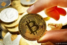 비트코인, 8만6000달러대로…이더리움 낙폭 확대