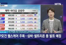 [박철순의 잠금해제] "명백한 쇼티지" 삼성전자 증설 최대 수혜 장비주?