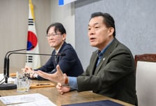 수원경제자유구역에 기술기업 눈 쏠린다…이노비즈협회 투자 합세