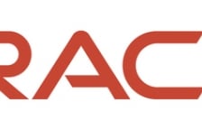 뉴욕 '오라클' 쇼크 파장…도쿄 '소프트뱅크' 급락 [Asia오전]