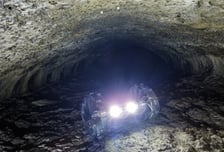 달 '지하 세계'로 깊숙이…韓, 세계 첫 탐사 바퀴 개발