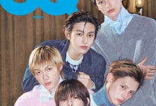 코르티스 "가장 원하는 건 팀색 더 뚜렷한 앨범"