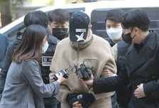 "잘있다"던 여성, 농수로서 주검으로...범인은 영정사진 든 동생이었다[뉴스속오늘]